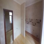 Satılır 2 otaqlı Həyət evi/villa, Binə qəs., Xəzər rayonu 3