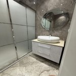 Аренда 2 комнат Новостройка, Белый город, Хетаи район 21
