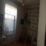 Satılır 3 otaqlı Həyət evi/villa, Binə qəs., Xəzər rayonu 4