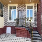 Satılır 4 otaqlı Həyət evi/villa Xırdalan 3