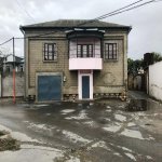 Kirayə (aylıq) 5 otaqlı Həyət evi/villa, Sabunçu rayonu 1