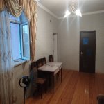 Satılır 3 otaqlı Həyət evi/villa, Avtovağzal metrosu, Abşeron rayonu 7