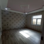 Satılır 3 otaqlı Həyət evi/villa Xırdalan 8