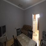 Satılır 2 otaqlı Həyət evi/villa, Abşeron rayonu 4