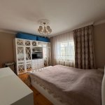 Satılır 5 otaqlı Həyət evi/villa, Suraxanı rayonu 11