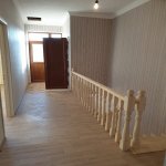 Satılır 4 otaqlı Həyət evi/villa, Masazır, Abşeron rayonu 17