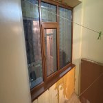 Продажа 3 комнат Новостройка, м. Ахмедли метро, Ахмедли, Хетаи район 19