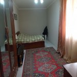 Kirayə (aylıq) 3 otaqlı Bağ evi, Mərdəkan, Xəzər rayonu 7