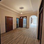 Satılır 4 otaqlı Həyət evi/villa Xırdalan 5