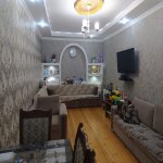 Satılır 6 otaqlı Həyət evi/villa Xırdalan 9