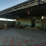 Satılır 7 otaqlı Həyət evi/villa, Memar Əcəmi metrosu, Biləcəri qəs., Binəqədi rayonu 7