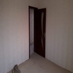 Satılır 5 otaqlı Həyət evi/villa, Saray, Abşeron rayonu 9