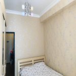 Продажа 3 комнат Новостройка, м. Ази Асланова метро, пос. А.Асланов, Хетаи район 8