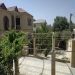 Satılır 5 otaqlı Həyət evi/villa, Qaraçuxur qəs., Suraxanı rayonu 6