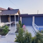 Kirayə (günlük) 5 otaqlı Həyət evi/villa İsmayıllı 4