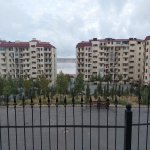 Продажа 2 комнат Новостройка, Масазыр, Абшерон район 2