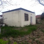 Satılır 5 otaqlı Bağ evi, Novxanı, Abşeron rayonu 15