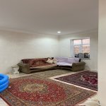 Kirayə (aylıq) 4 otaqlı Həyət evi/villa, Savalan qəs., Sabunçu rayonu 12