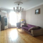 Satılır 4 otaqlı Həyət evi/villa, Masazır, Abşeron rayonu 7