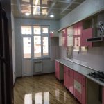 Продажа 3 комнат Новостройка, м. Ази Асланова метро, Хетаи район 15