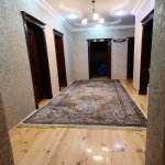 Satılır 4 otaqlı Bağ evi, Zaqulba, Xəzər rayonu 6