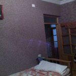 Satılır 3 otaqlı Həyət evi/villa Xırdalan 6