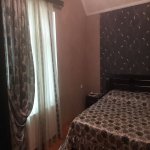 Kirayə (aylıq) 5 otaqlı Bağ evi, Novxanı, Abşeron rayonu 14