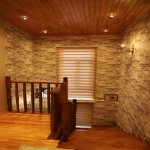 Satılır 5 otaqlı Həyət evi/villa, Buzovna, Xəzər rayonu 7