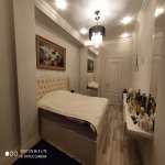 Продажа 3 комнат Новостройка, м. Хетаи метро, Хетаи район 18