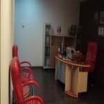 Satılır 4 otaqlı Ofis, Xətai metrosu, Xətai rayonu 2