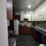 Satılır 4 otaqlı Həyət evi/villa, Avtovağzal metrosu, Biləcəri qəs., Binəqədi rayonu 22