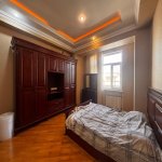 Kirayə (aylıq) 3 otaqlı Yeni Tikili, 20 Yanvar metrosu, Nəsimi rayonu 7