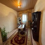 Satılır 4 otaqlı Həyət evi/villa, Masazır, Abşeron rayonu 5