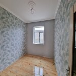 Satılır 3 otaqlı Həyət evi/villa, Koroğlu metrosu, Zabrat qəs., Sabunçu rayonu 9