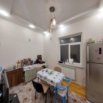 Satılır 6 otaqlı Həyət evi/villa, Yeni Suraxanı qəs., Suraxanı rayonu 8