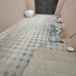 Satılır 3 otaqlı Həyət evi/villa, Masazır, Abşeron rayonu 4