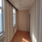 Satılır 5 otaqlı Həyət evi/villa, Saray, Abşeron rayonu 3