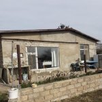 Satılır 1 otaqlı Bağ evi, Buzovna, Xəzər rayonu 1