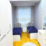 Продажа 3 комнат Новостройка, м. Мемар Аджеми метро, Насими район 17