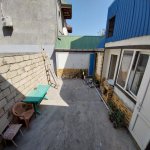 Satılır 2 otaqlı Həyət evi/villa, Masazır, Abşeron rayonu 15