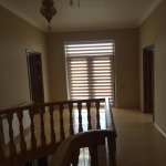 Satılır 5 otaqlı Həyət evi/villa Quba 6