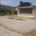 Satılır 1 otaqlı Bağ evi, Novxanı, Abşeron rayonu 1