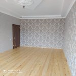 Satılır 5 otaqlı Həyət evi/villa Xırdalan 7