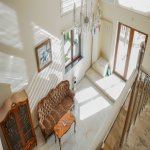 Kirayə (aylıq) 4 otaqlı Bağ evi, Novxanı, Abşeron rayonu 16