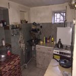 Satılır 7 otaqlı Həyət evi/villa, Novxanı, Abşeron rayonu 2