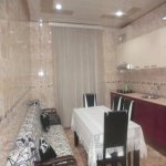 Satılır 6 otaqlı Həyət evi/villa, Masazır, Abşeron rayonu 15