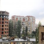 Продажа 3 комнат Новостройка, м. Азадлыг метро, 7-ой микрорайон, Бинагадинский р-н район 2