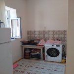 Satılır 2 otaqlı Həyət evi/villa, Binə qəs., Xəzər rayonu 3