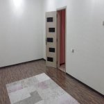 Satılır 5 otaqlı Həyət evi/villa, Lökbatan qəs., Qaradağ rayonu 13