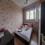 Продажа 4 комнат Новостройка, м. 28 Мая метро, Насими район 7